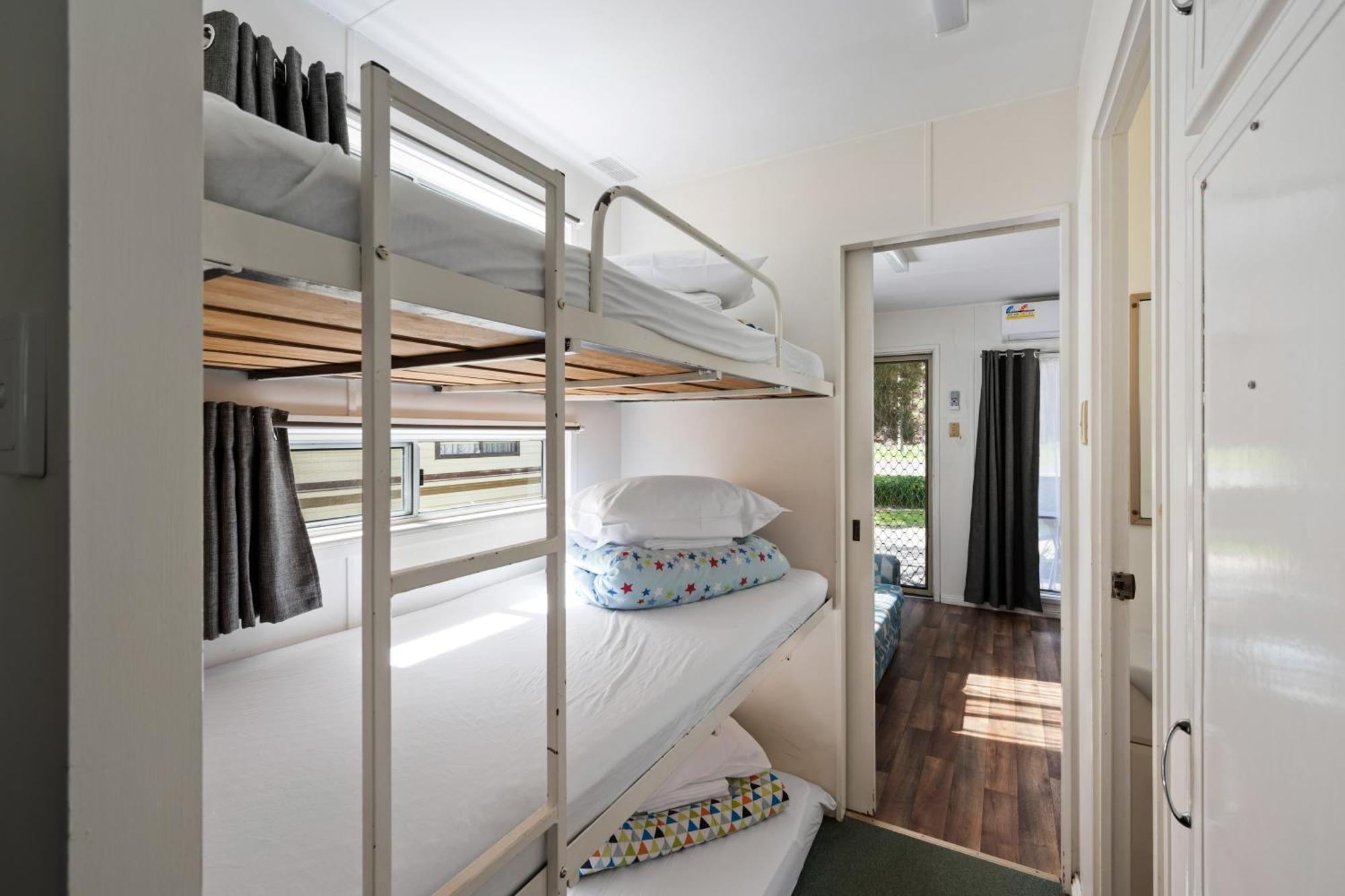 Bright Accommodation Park Exterior photo