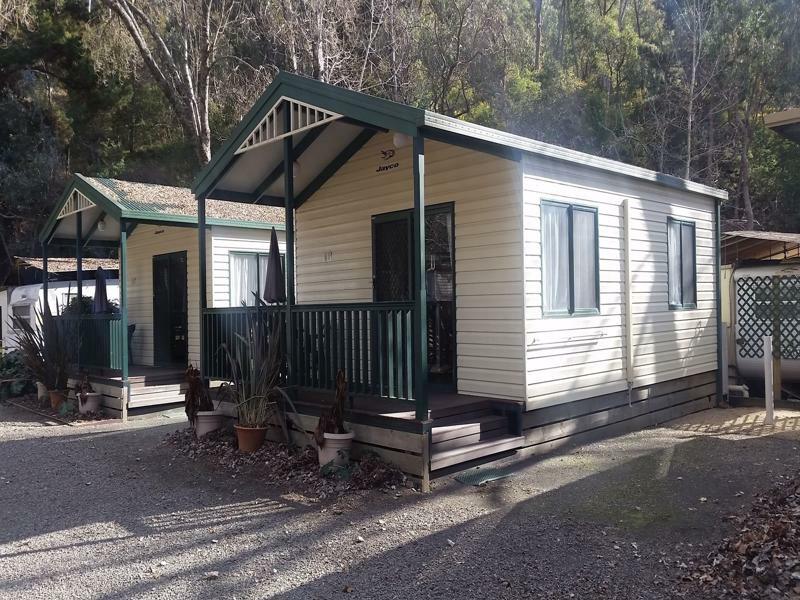 Bright Accommodation Park Exterior photo
